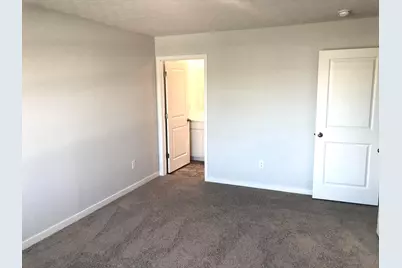 6369 Bellmouth Road #6369, Galloway, OH 43119 - Photo 24