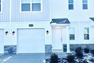 6369 Bellmouth Rd, Galloway, OH 43119 - Photo 2