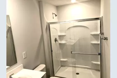 6369 Bellmouth Road #6369, Galloway, OH 43119 - Photo 26