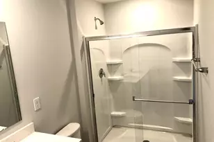 6369 Bellmouth Rd, Galloway, OH 43119 - Photo 26