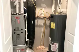 6369 Bellmouth Rd, Galloway, OH 43119 - Photo 36