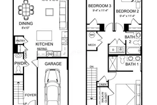 6369 Bellmouth Rd, Galloway, OH 43119 - Photo 4