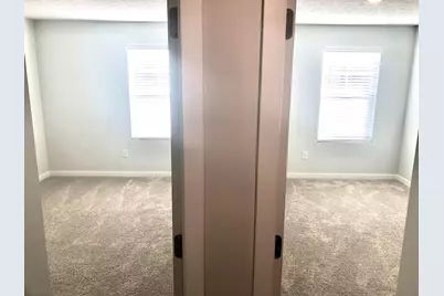 6369 Bellmouth Road #6369, Galloway, OH 43119 - Photo 28