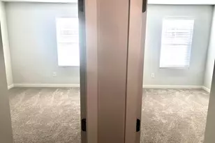 6369 Bellmouth Rd, Galloway, OH 43119 - Photo 28