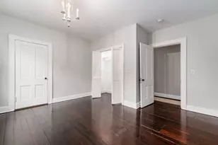 136 E Whittier St, Columbus, OH 43206 - Photo 30