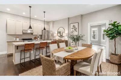 136 E Whittier Street, Columbus, OH 43206 - Photo 8