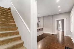 136 E Whittier St, Columbus, OH 43206 - Photo 20