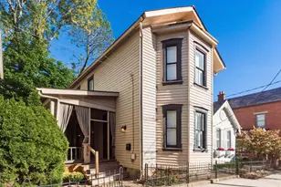 136 E Whittier St, Columbus, OH 43206 - Photo 38