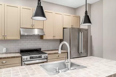 136 E Whittier Street, Columbus, OH 43206 - Photo 14