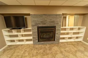 7533 Selby Rd, Athens, OH 45701 - Photo 24