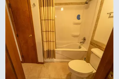 7533 Selby Road, Athens, OH 45701 - Photo 14