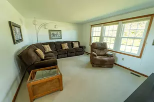 7533 Selby Rd, Athens, OH 45701 - Photo 16