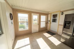 7533 Selby Rd, Athens, OH 45701 - Photo 4