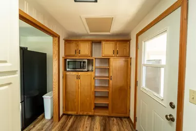 7533 Selby Road, Athens, OH 45701 - Photo 6