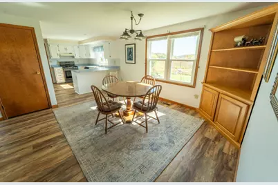 7533 Selby Road, Athens, OH 45701 - Photo 8