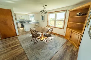 7533 Selby Rd, Athens, OH 45701 - Photo 8