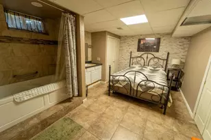 7533 Selby Rd, Athens, OH 45701 - Photo 18