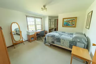 7533 Selby Rd, Athens, OH 45701 - Photo 12