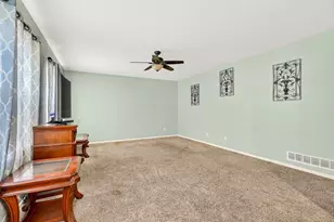 4779 Golden Grove Dr, Groveport, OH 43125 - Photo 10