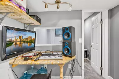 4779 Golden Grove Drive, Groveport, OH 43125 - Photo 32