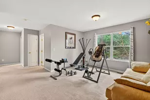 4779 Golden Grove Dr, Groveport, OH 43125 - Photo 14