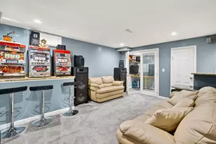 4779 Golden Grove Dr, Groveport, OH 43125 - Photo 36