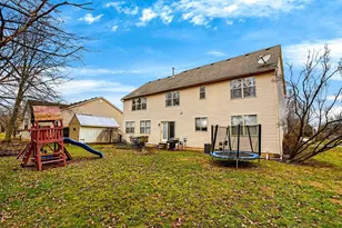 4779 Golden Grove Dr, Groveport, OH 43125 - Photo 38