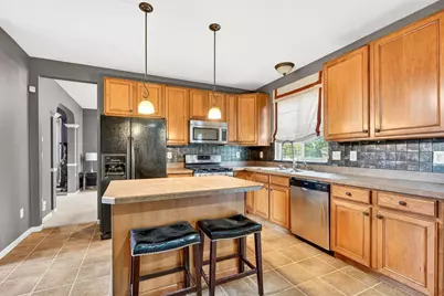 4779 Golden Grove Drive, Groveport, OH 43125 - Photo 4