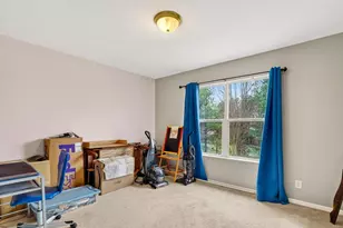 4779 Golden Grove Dr, Groveport, OH 43125 - Photo 24