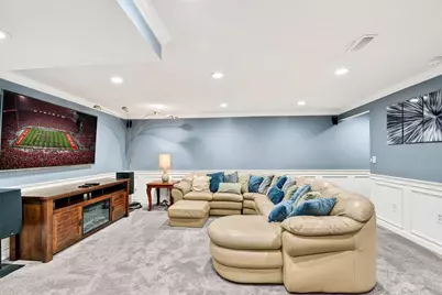 4779 Golden Grove Drive, Groveport, OH 43125 - Photo 26