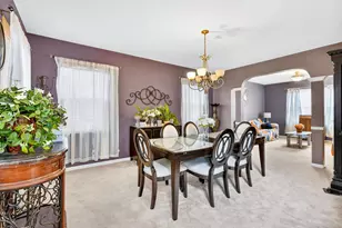 4779 Golden Grove Dr, Groveport, OH 43125 - Photo 6