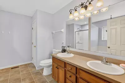 4779 Golden Grove Drive, Groveport, OH 43125 - Photo 18