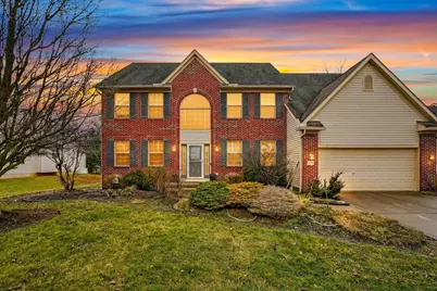 4779 Golden Grove Drive, Groveport, OH 43125 - Photo 1