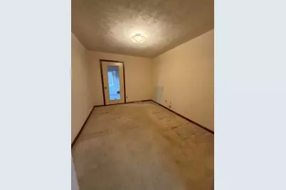 4271 Jackson Pike, Grove City, OH 43123 - Photo 18