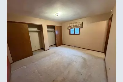 4271 Jackson Pike, Grove City, OH 43123 - Photo 16