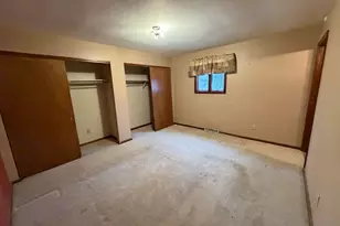 4271 Jackson Pike, Grove City, OH 43123 - Photo 16