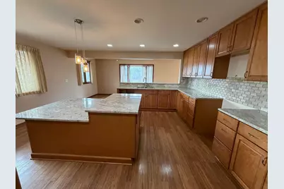 4271 Jackson Pike, Grove City, OH 43123 - Photo 12