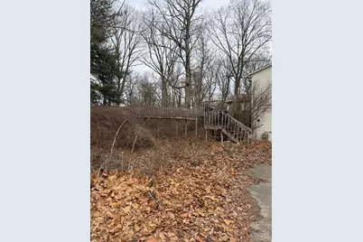 4271 Jackson Pike, Grove City, OH 43123 - Photo 6