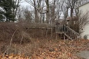 4271 Jackson Pike, Grove City, OH 43123 - Photo 6