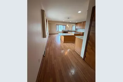 4271 Jackson Pike, Grove City, OH 43123 - Photo 10