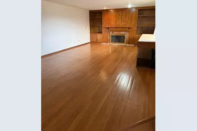 4271 Jackson Pike, Grove City, OH 43123 - Photo 8