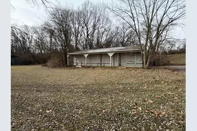 4271 Jackson Pike, Grove City, OH 43123 - Photo 26