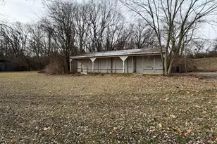 4271 Jackson Pike, Grove City, OH 43123 - Photo 26