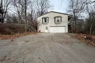 4271 Jackson Pike, Grove City, OH 43123 - Photo 2