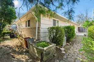 4230 Eastlea Dr, Columbus, OH 43214 - Photo 36