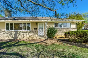 4230 Eastlea Dr, Columbus, OH 43214 - Photo 2