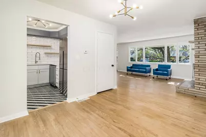 4230 Eastlea Drive, Columbus, OH 43214 - Photo 12