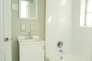 [Address not provided], Columbus, OH 43205 - Photo 14