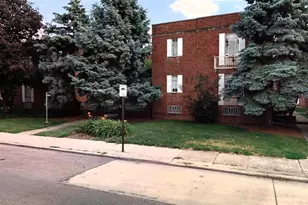 [Address not provided], Columbus, OH 43205 - Photo 2