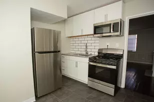 [Address not provided], Columbus, OH 43205 - Photo 6